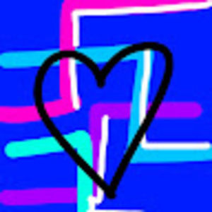 Meet your Posher, Kãli.gymnast